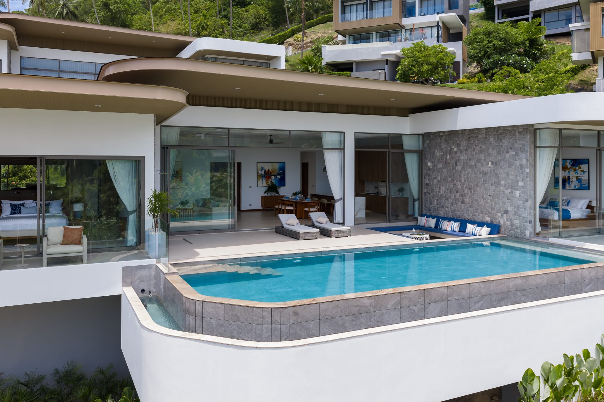 WhatsApp Image 2026-06-08 at 08.36.09 Exclusive 4-Bedroom Luxury Sea View Villa for Sale in Bophut, Koh Samui