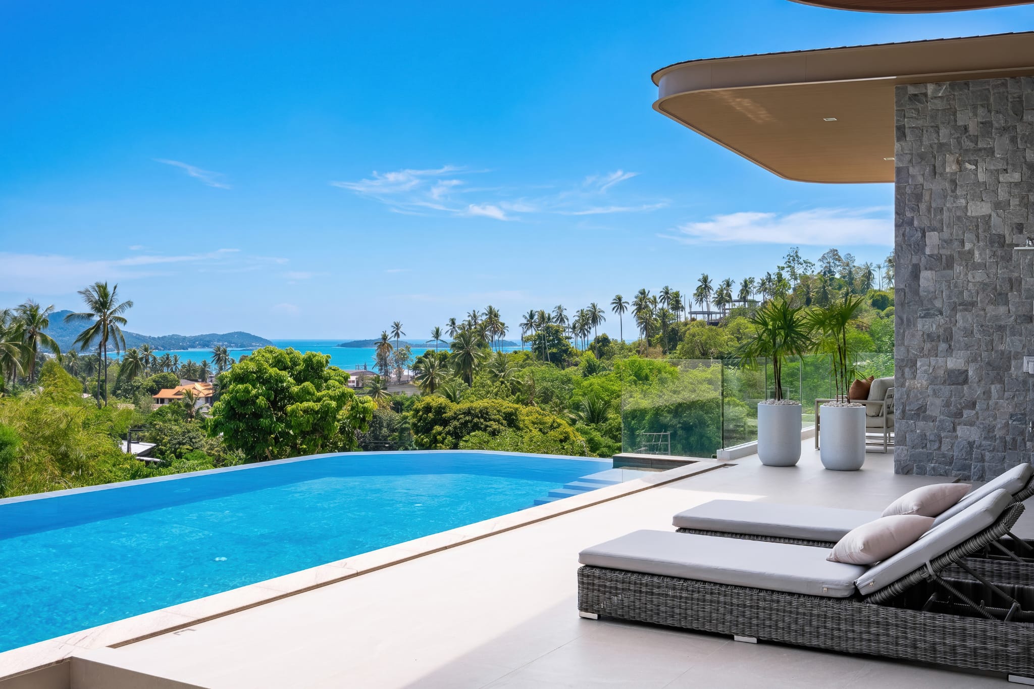 WhatsApp Image 2026-06-08 at 08.36.12 Exclusive 4-Bedroom Luxury Sea View Villa for Sale in Bophut, Koh Samui