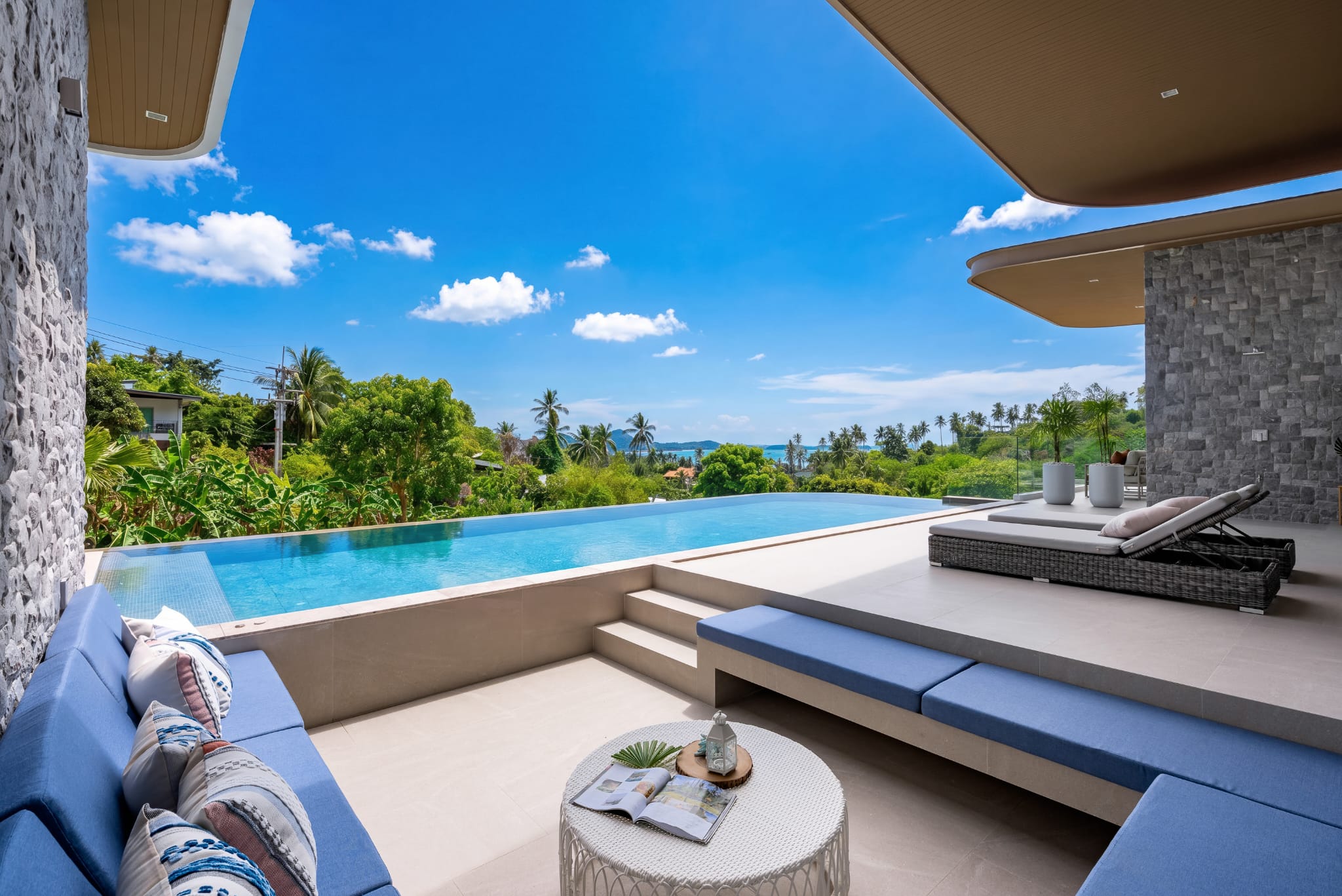 WhatsApp Image 2026-06-08 at 08.36.13 Exclusive 4-Bedroom Luxury Sea View Villa for Sale in Bophut, Koh Samui