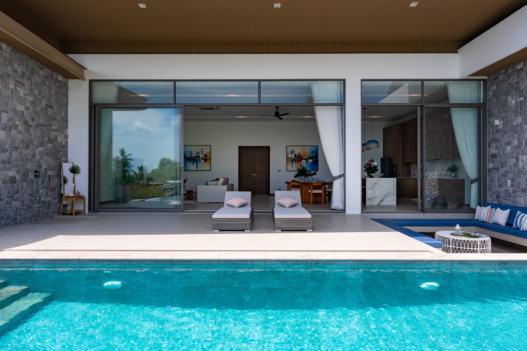 WhatsApp Image 2026-06-08 at 08.36.14 Exclusive 4-Bedroom Luxury Sea View Villa for Sale in Bophut, Koh Samui