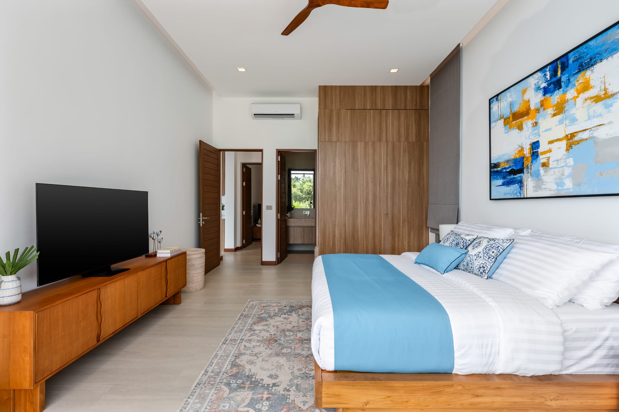 WhatsApp Image 2026-06-08 at 08.36.15 (1) Exclusive 4-Bedroom Luxury Sea View Villa for Sale in Bophut, Koh Samui