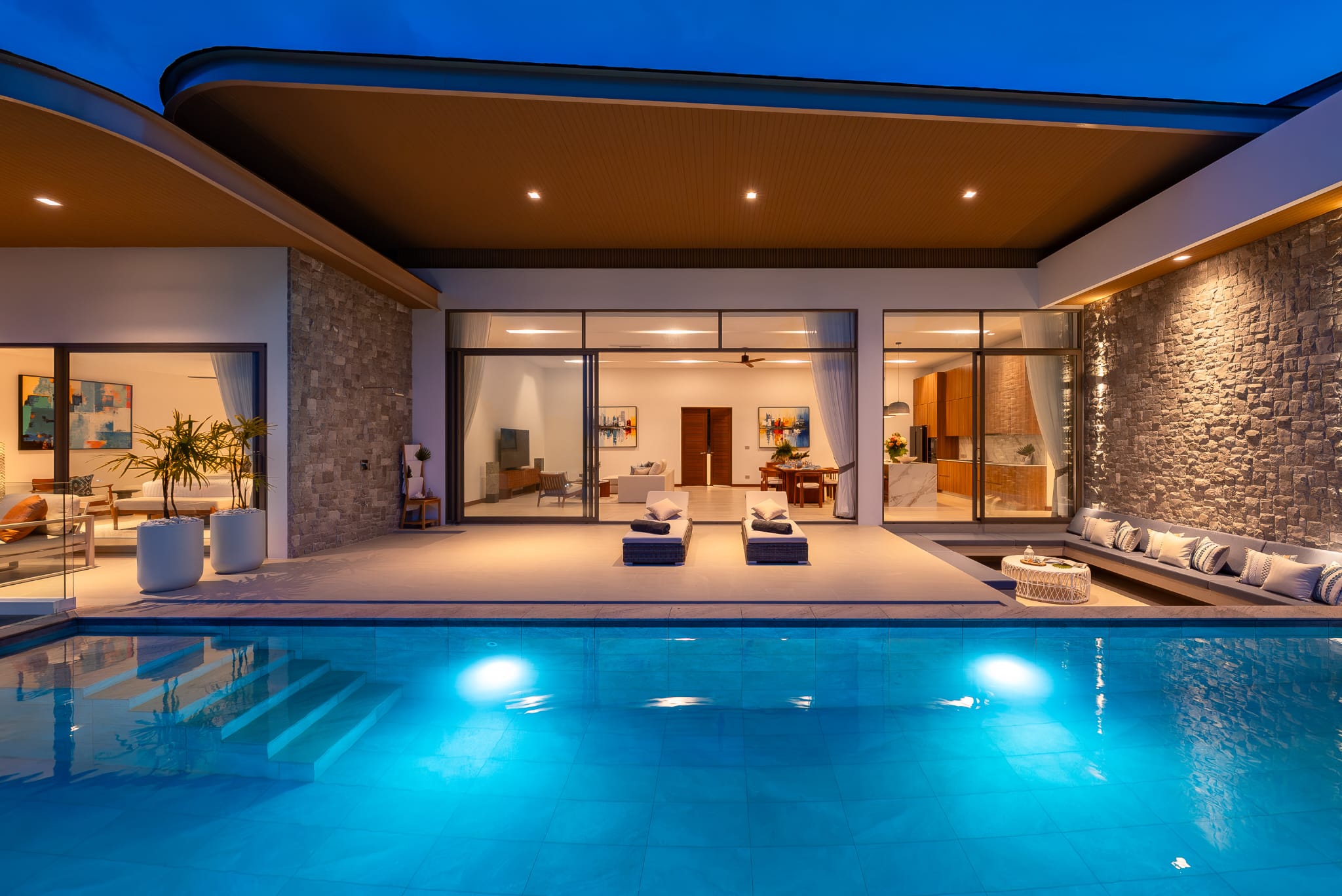 WhatsApp Image 2026-06-08 at 08.36.15 (2) Exclusive 4-Bedroom Luxury Sea View Villa for Sale in Bophut, Koh Samui