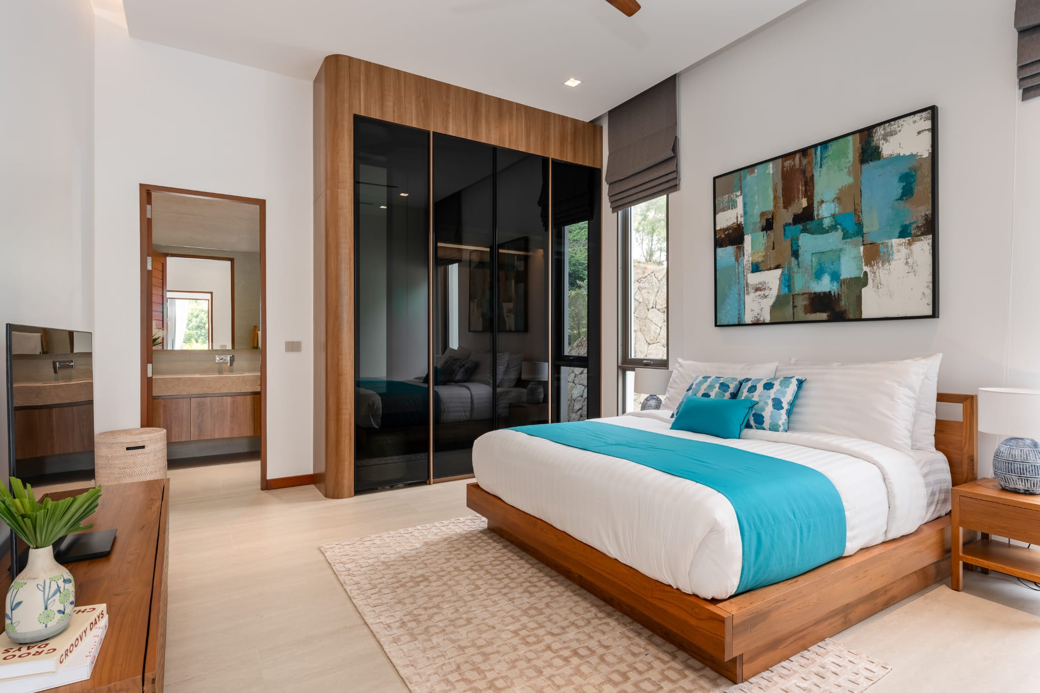 WhatsApp Image 2026-06-08 at 08.36.15 Exclusive 4-Bedroom Luxury Sea View Villa for Sale in Bophut, Koh Samui