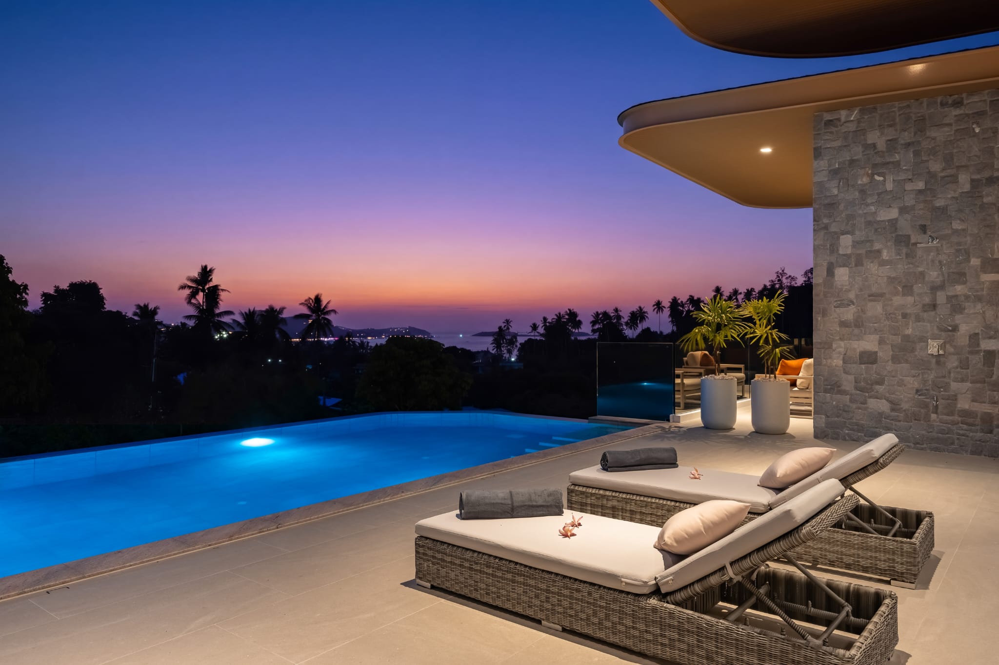 WhatsApp Image 2026-06-08 at 08.36.16 (1) Exclusive 4-Bedroom Luxury Sea View Villa for Sale in Bophut, Koh Samui