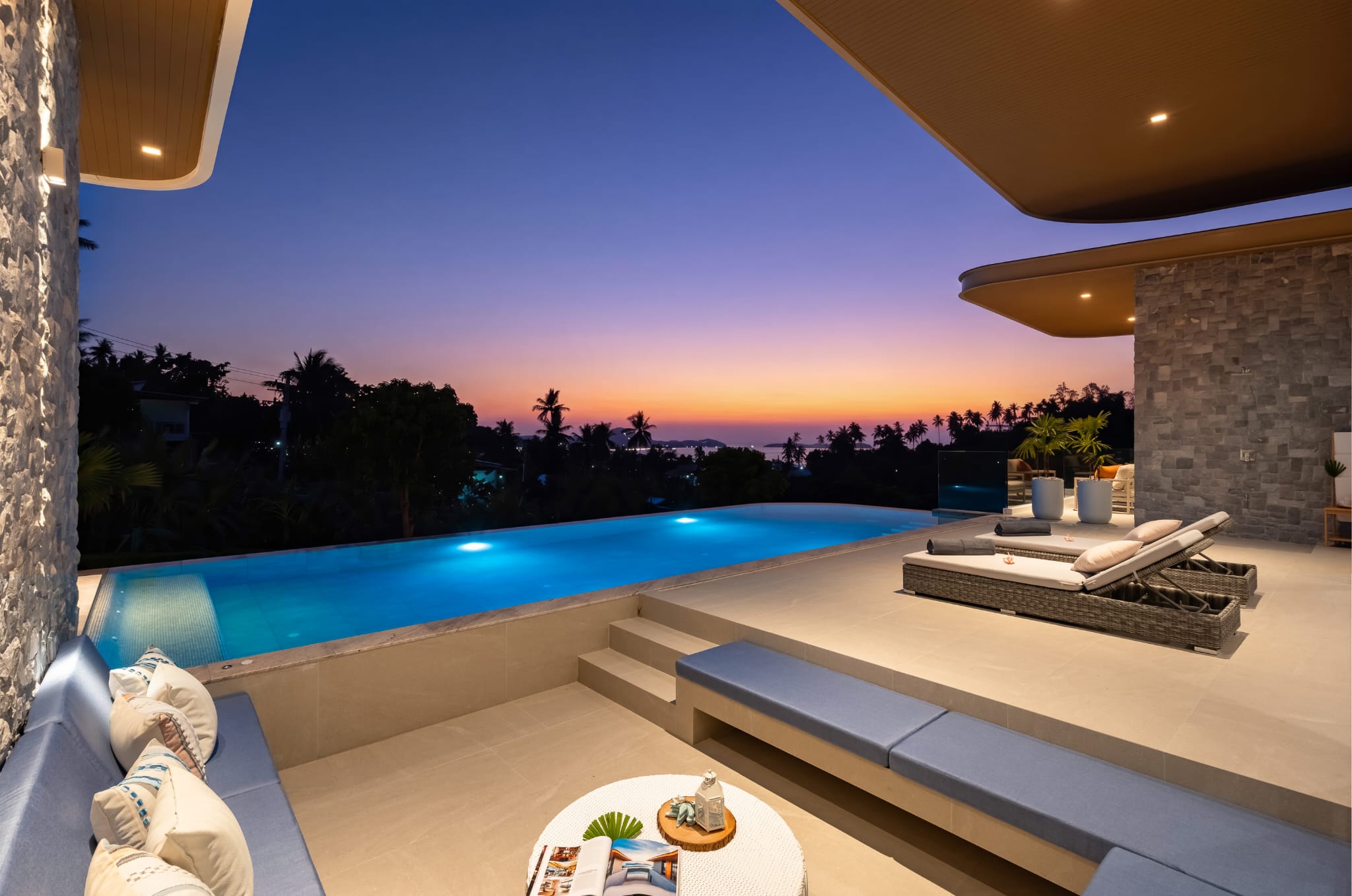 WhatsApp Image 2026-06-08 at 08.36.16 (2) Exclusive 4-Bedroom Luxury Sea View Villa for Sale in Bophut, Koh Samui