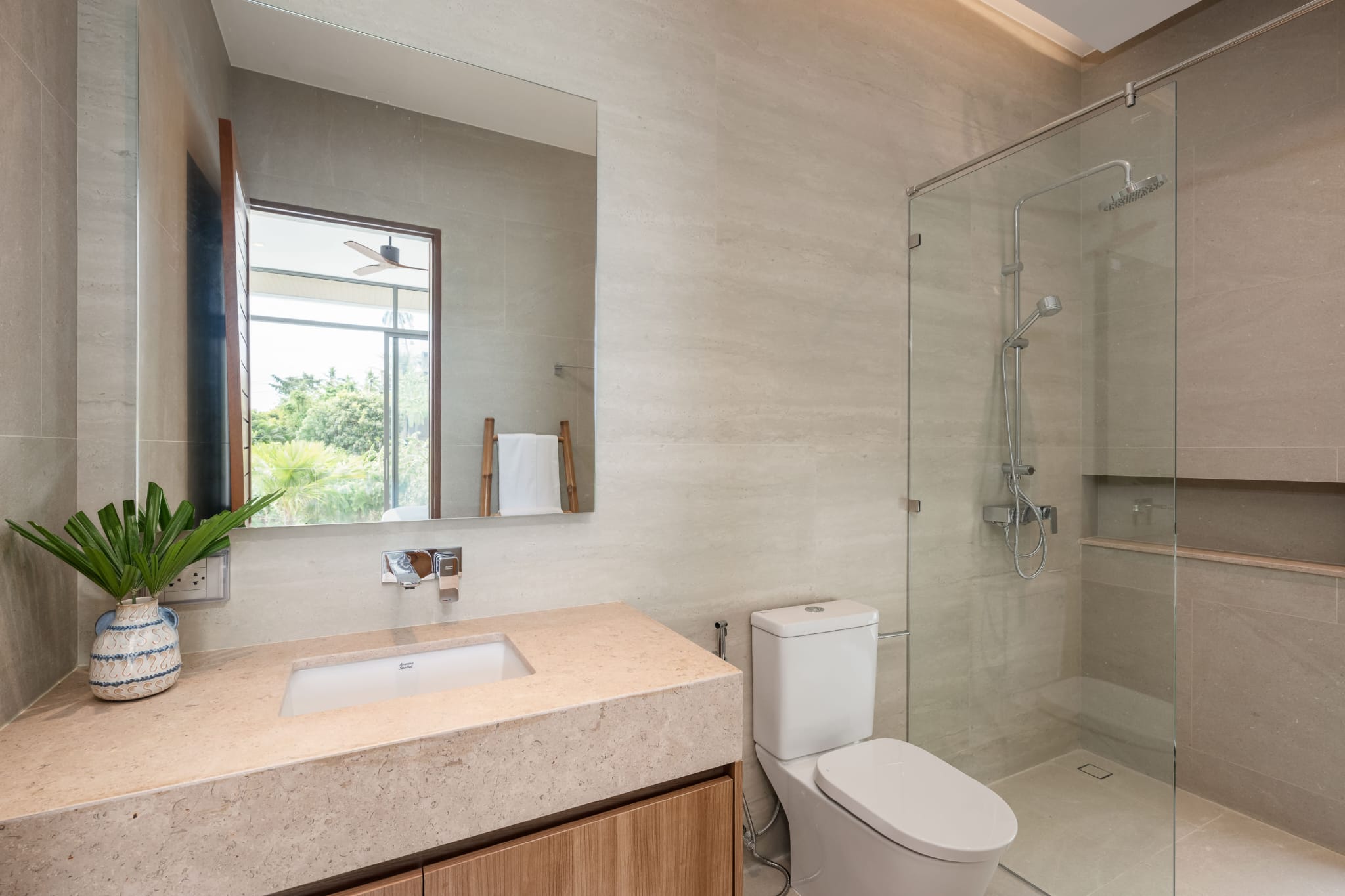 WhatsApp Image 2026-06-08 at 08.36.17 (1) Exclusive 4-Bedroom Luxury Sea View Villa for Sale in Bophut, Koh Samui