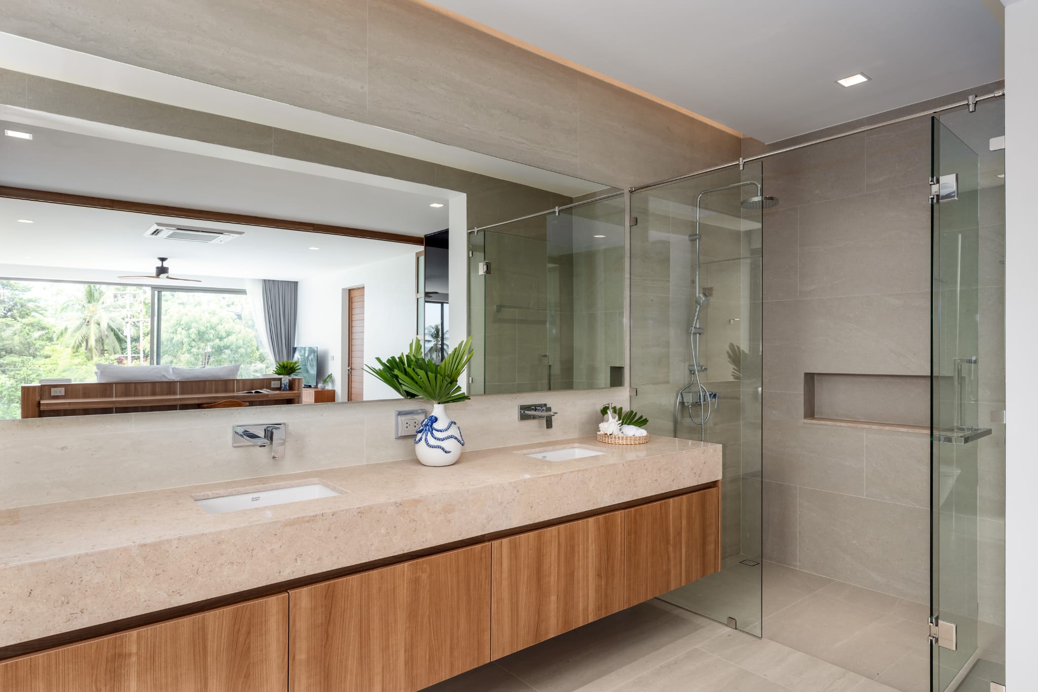WhatsApp Image 2026-06-08 at 08.36.19 Exclusive 4-Bedroom Luxury Sea View Villa for Sale in Bophut, Koh Samui