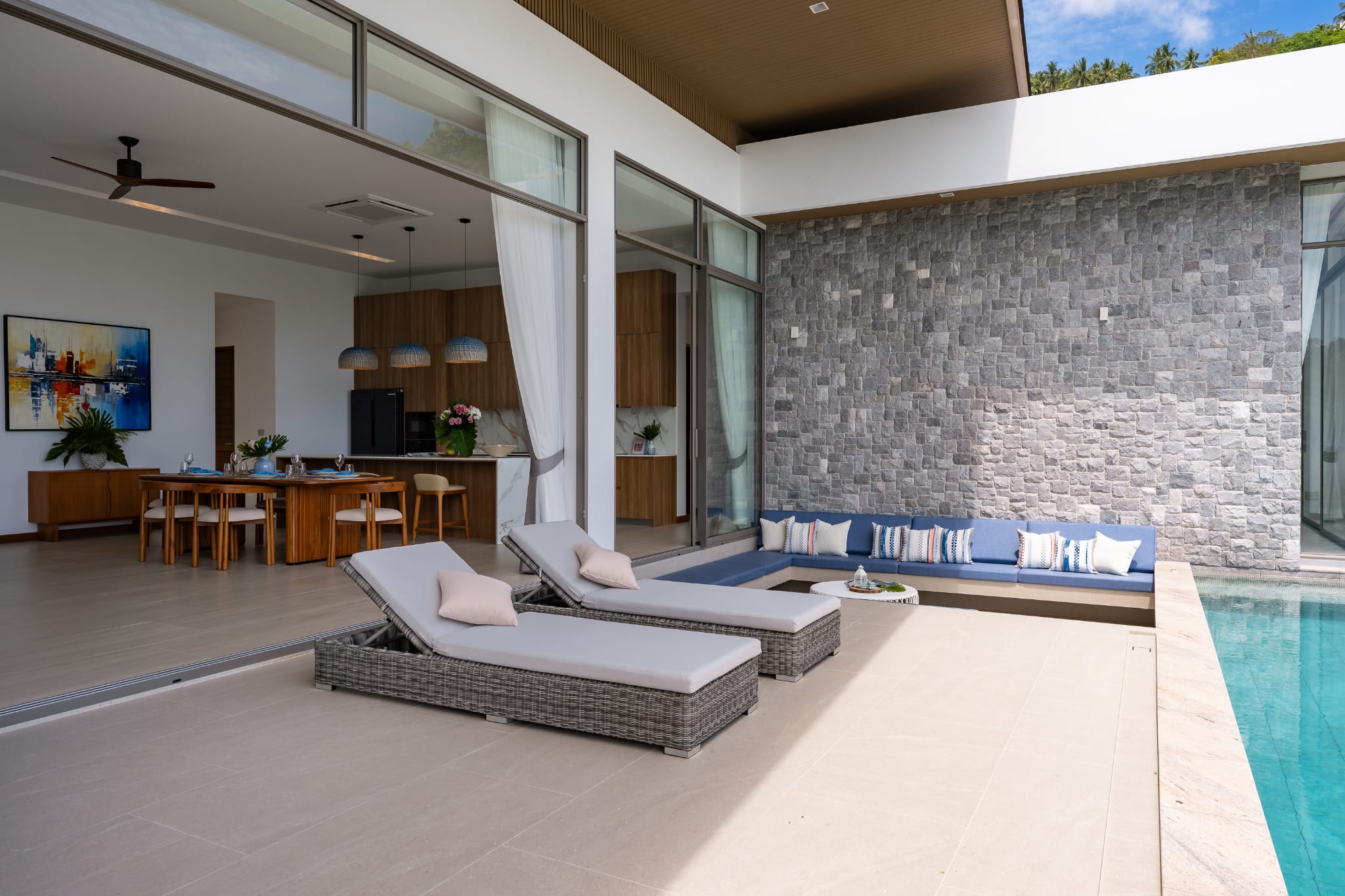 WhatsApp Image 2026-06-08 at 08.36.22 (1) Exclusive 4-Bedroom Luxury Sea View Villa for Sale in Bophut, Koh Samui