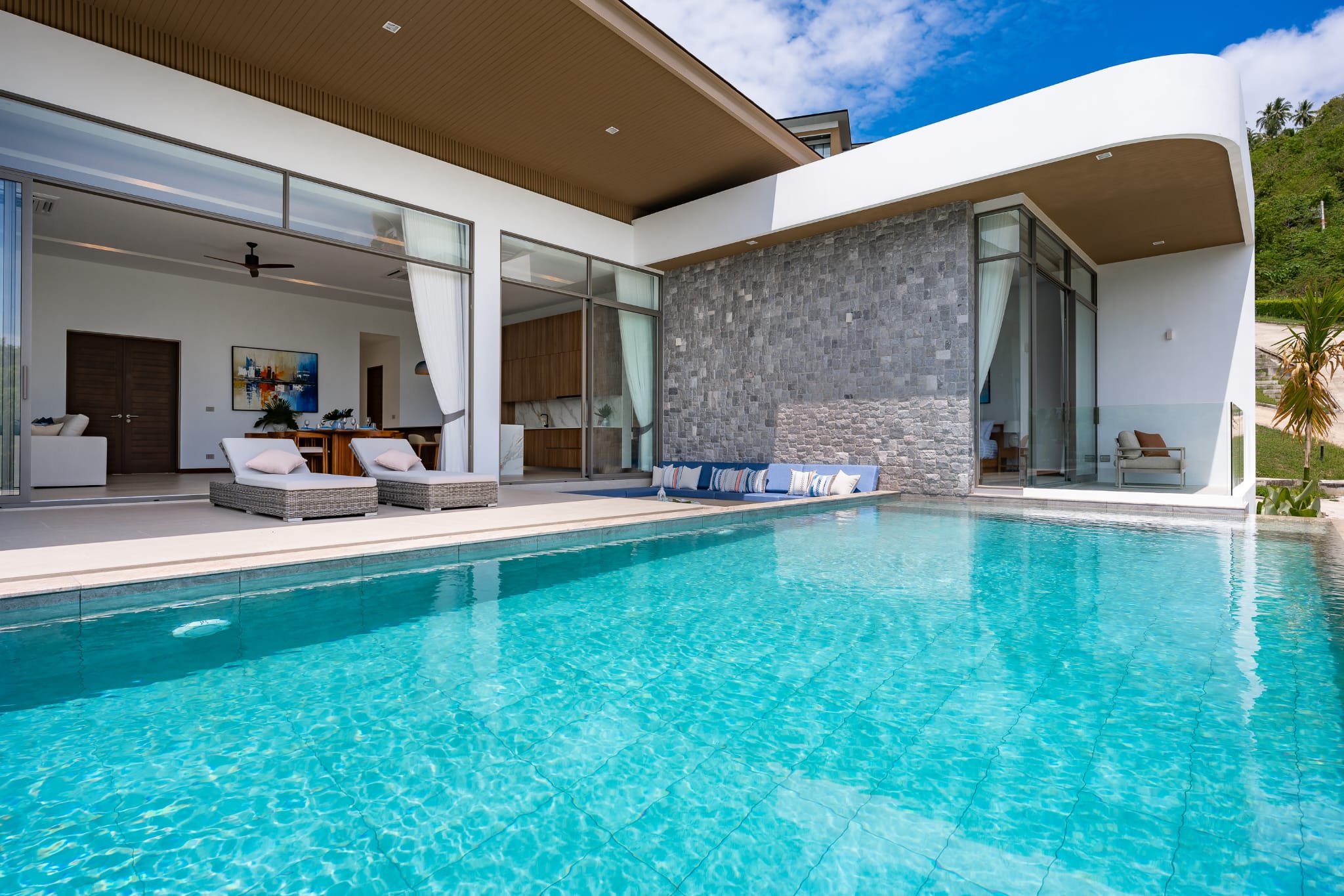 WhatsApp Image 2026-06-08 at 08.36.22 (2) Exclusive 4-Bedroom Luxury Sea View Villa for Sale in Bophut, Koh Samui