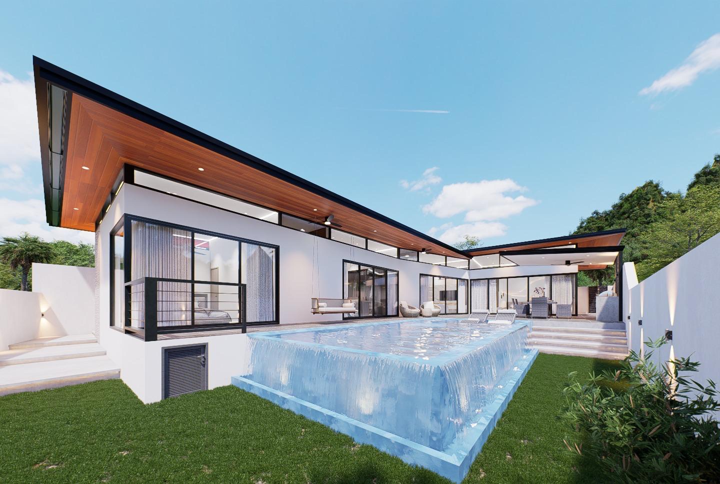 WhatsApp Image 2026-06-08 at 13.20.45 (2) 3-Bedroom Pool Villa for Sale in Maenam, Koh Samui