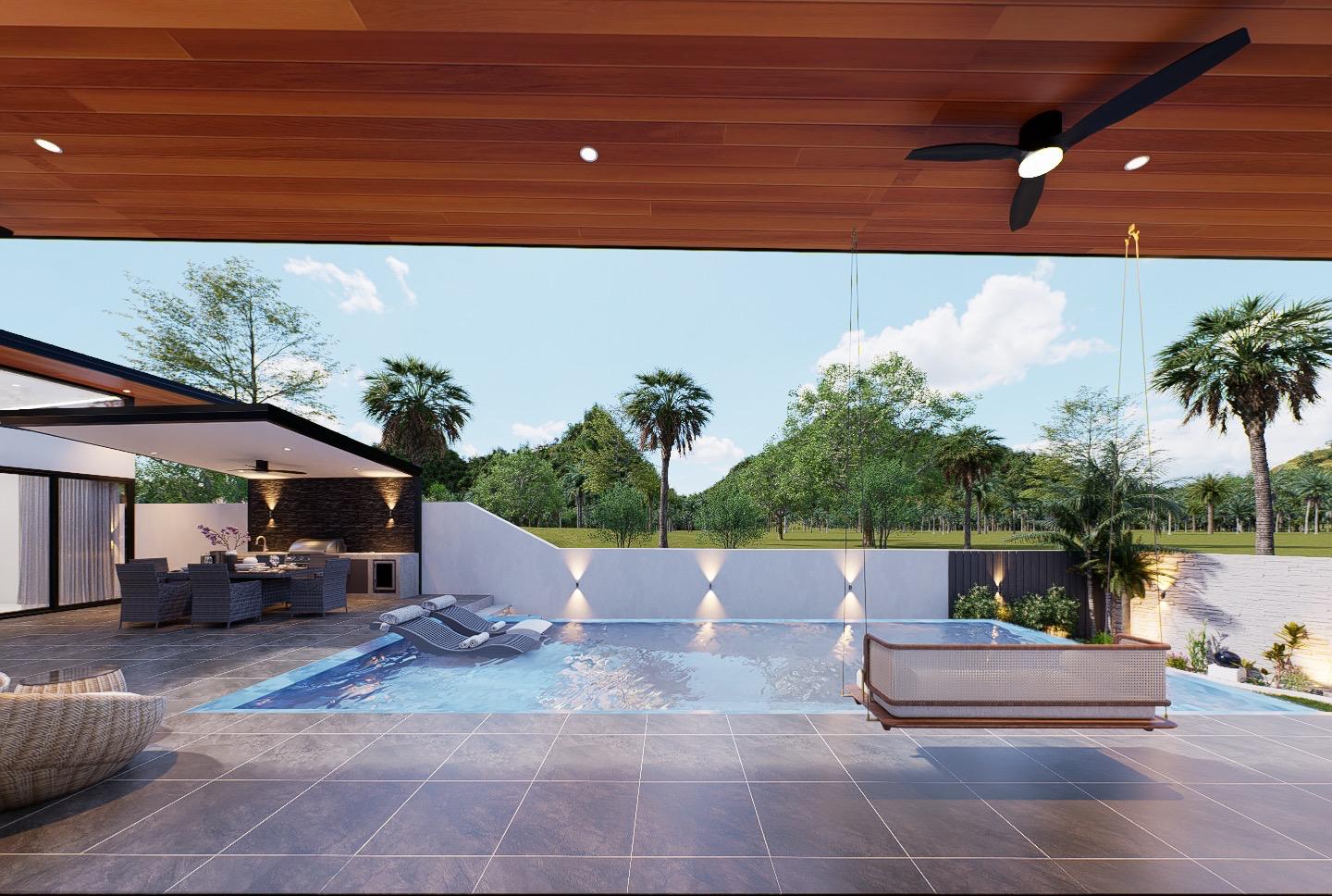 WhatsApp Image 2026-06-08 at 13.20.45 3-Bedroom Pool Villa for Sale in Maenam, Koh Samui