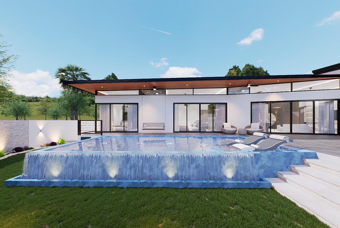 WhatsApp Image 2026-06-08 at 13.20.46 (1) 3-Bedroom Pool Villa for Sale in Maenam, Koh Samui