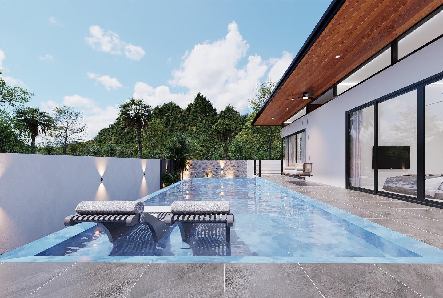 WhatsApp Image 2026-06-08 at 13.20.49 3-Bedroom Pool Villa for Sale in Maenam, Koh Samui