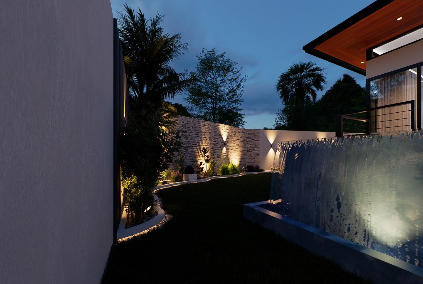 WhatsApp Image 2026-06-08 at 13.20.51 (1) 3-Bedroom Pool Villa for Sale in Maenam, Koh Samui