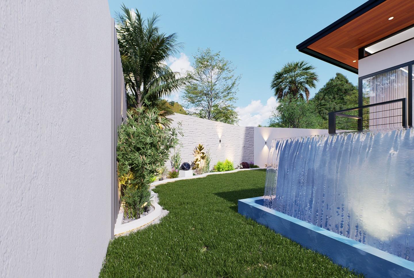 WhatsApp Image 2026-06-08 at 13.20.54 (1) 3-Bedroom Pool Villa for Sale in Maenam, Koh Samui