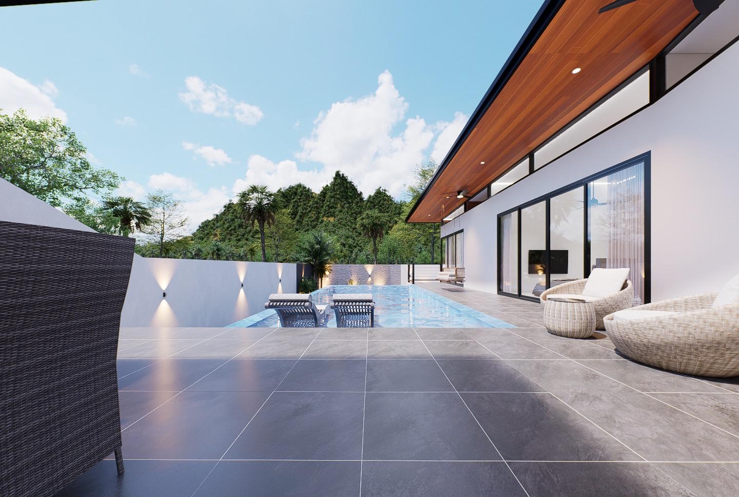 WhatsApp Image 2026-06-08 at 13.20.56 3-Bedroom Pool Villa for Sale in Maenam, Koh Samui