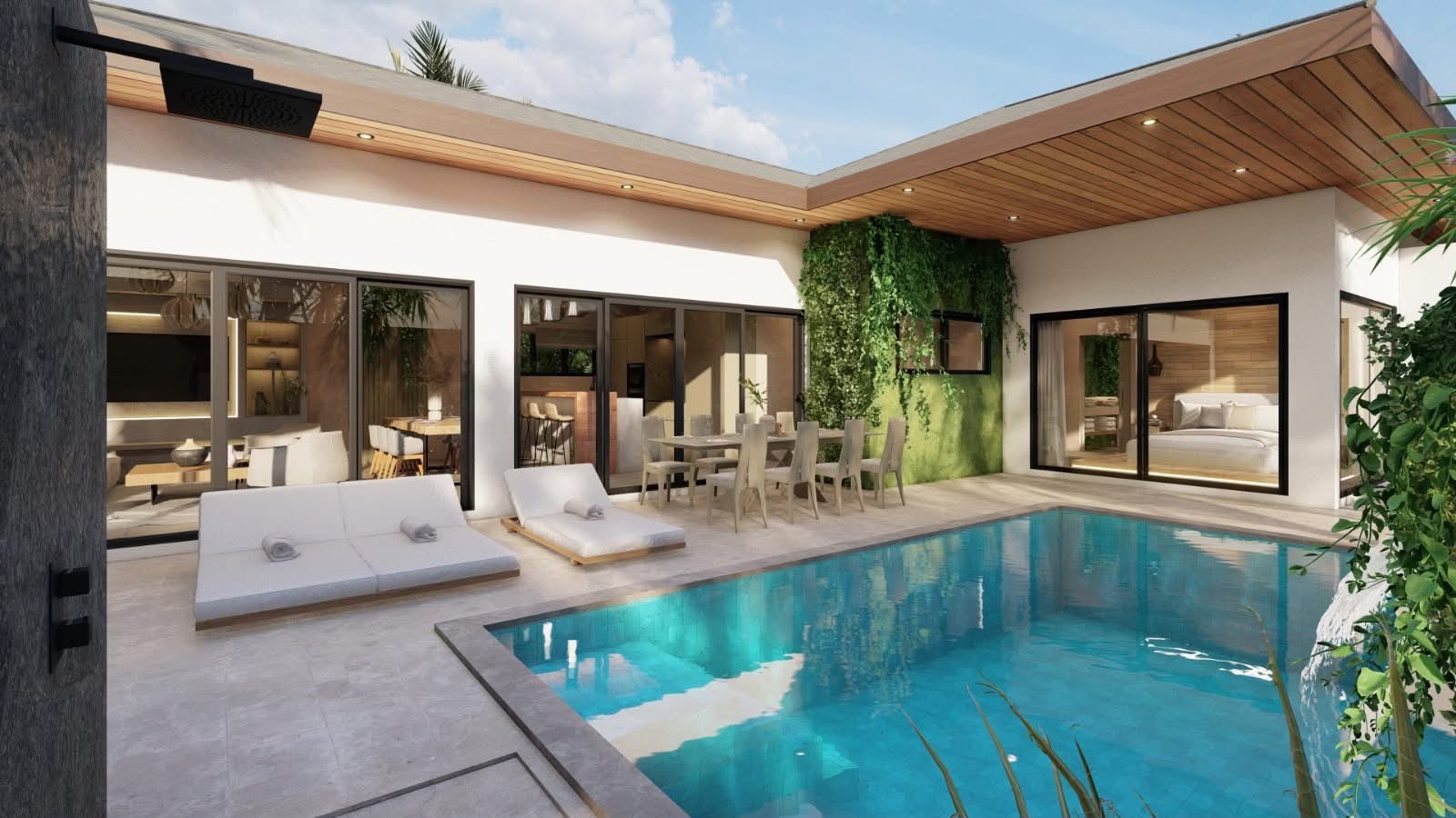 WhatsApp Image 2026-06-12 at 14.38.42 Modern 3-Bedroom Pool Villas for Sale in Maenam, Koh Samui