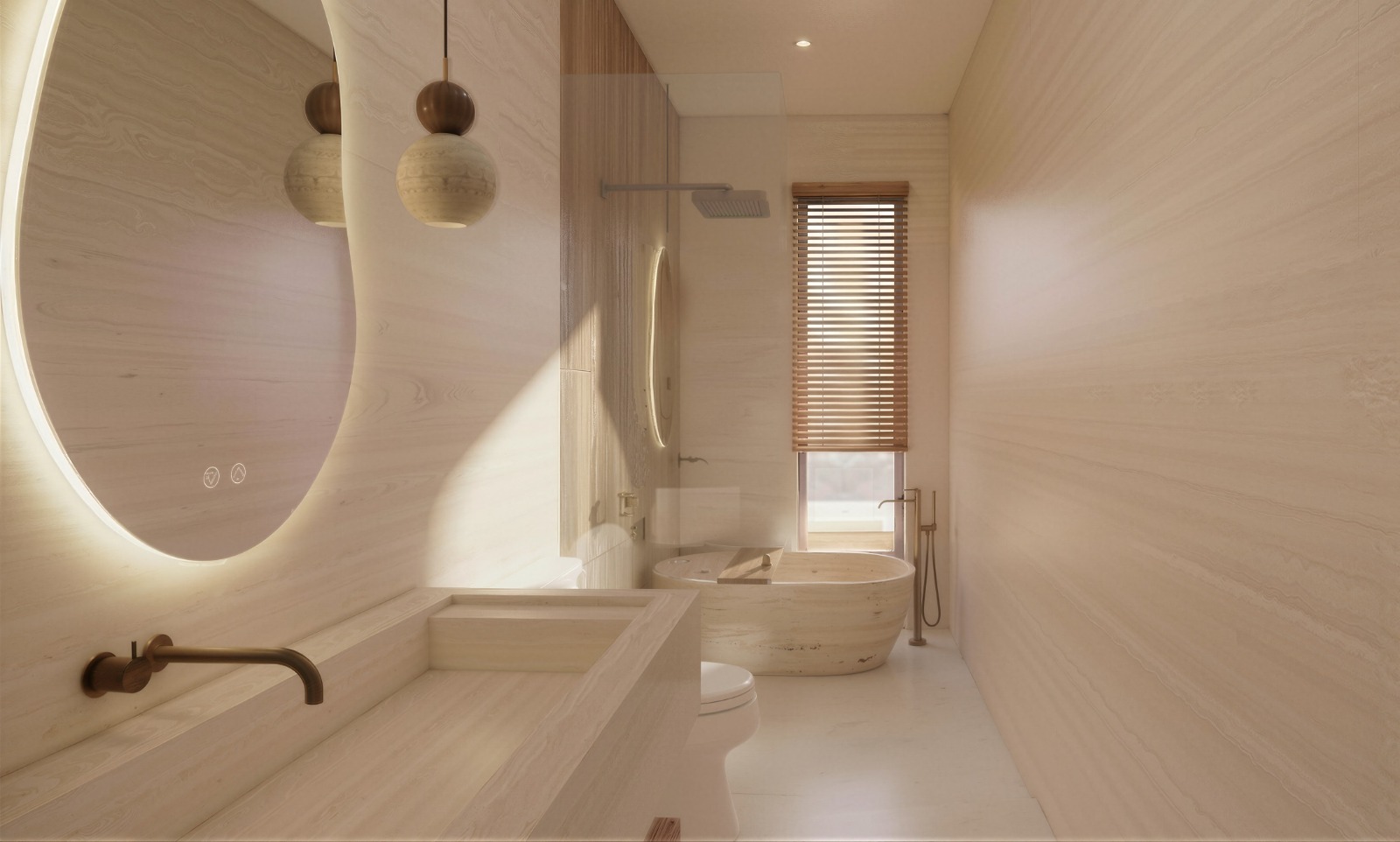 Chaweng Lakefront Villas – Luxury Lakeside Living in Koh Samui