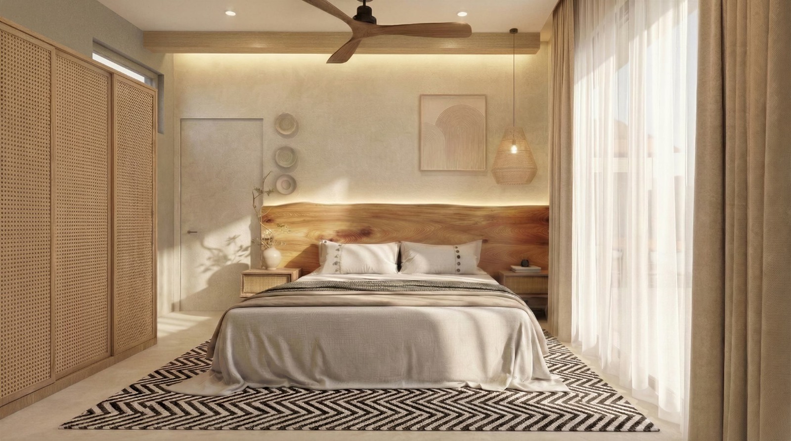 Chaweng Lakefront Villas – Luxury Lakeside Living in Koh Samui