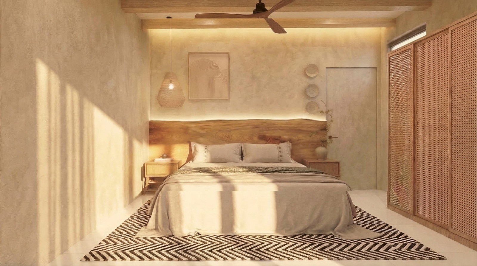Chaweng Lakefront Villas – Luxury Lakeside Living in Koh Samui