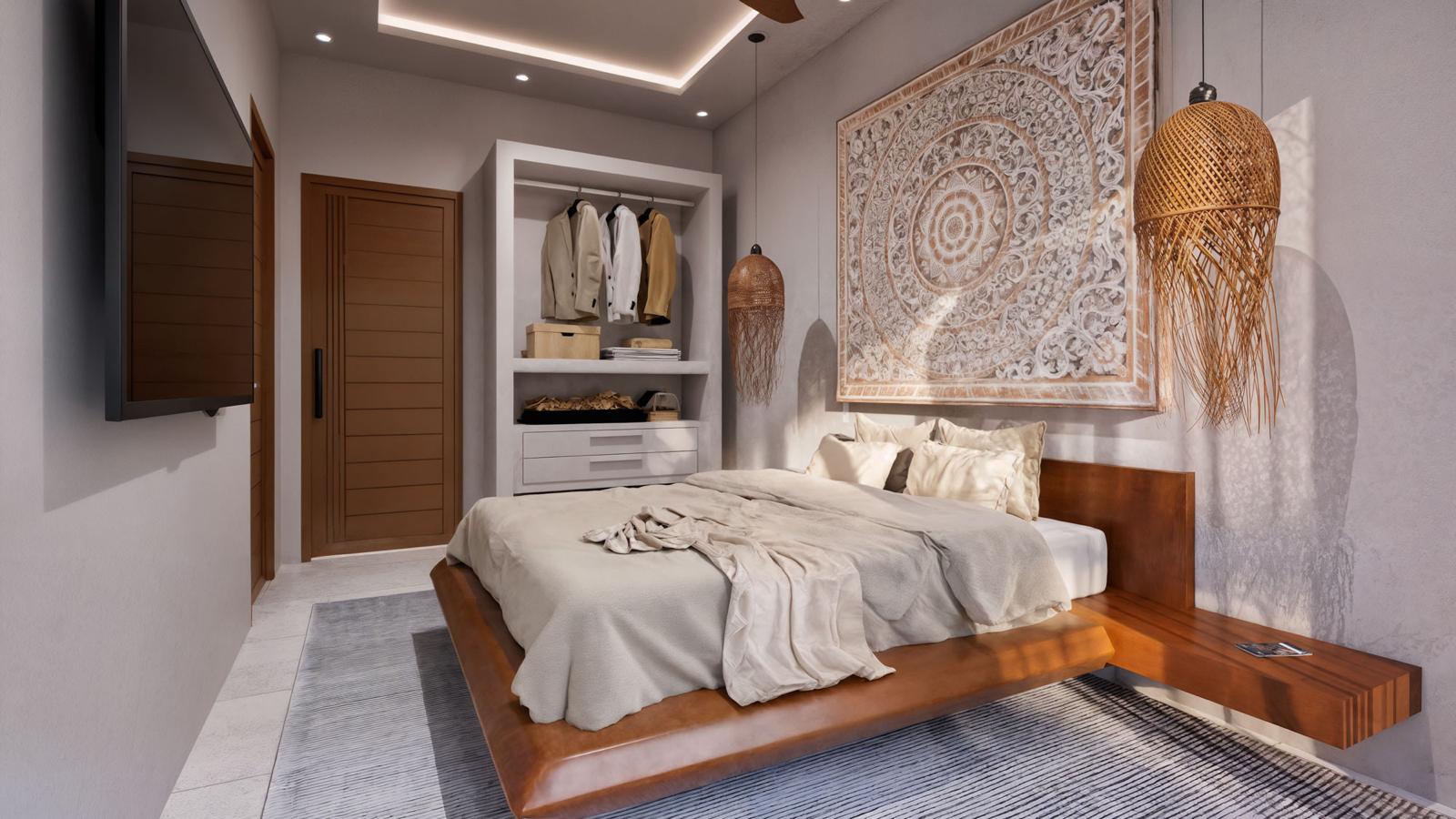 WhatsApp Image 2026-06-23 at 12.51.51 (1) 2-3-Bedroom Modern Tropical Pool Villas for Sale in Lamai, Koh Samui
