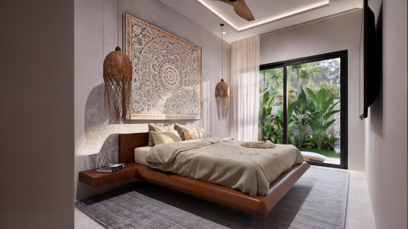 WhatsApp Image 2026-06-23 at 12.51.51 (2) 2-3-Bedroom Modern Tropical Pool Villas for Sale in Lamai, Koh Samui