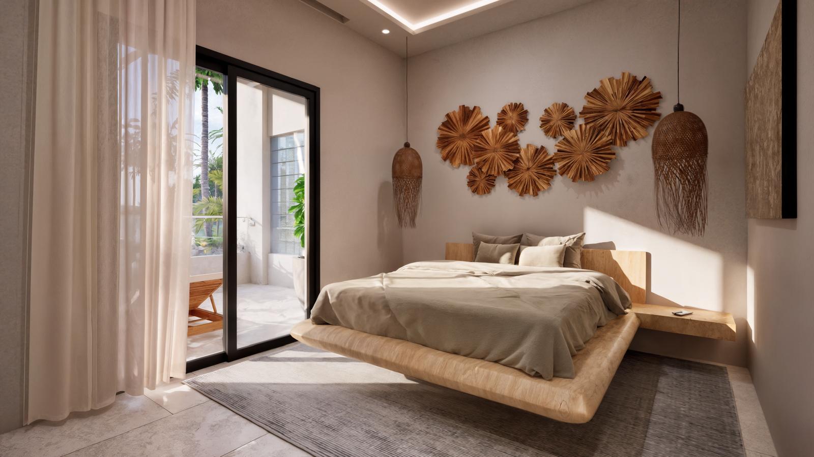 WhatsApp Image 2026-06-23 at 12.51.51 (3) 2-3-Bedroom Modern Tropical Pool Villas for Sale in Lamai, Koh Samui