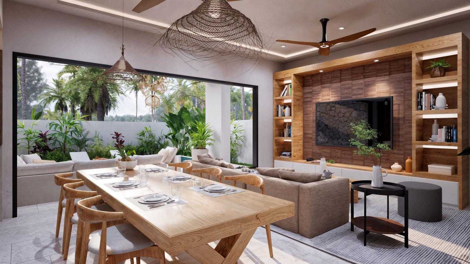 WhatsApp Image 2026-06-23 at 12.51.51 2-3-Bedroom Modern Tropical Pool Villas for Sale in Lamai, Koh Samui