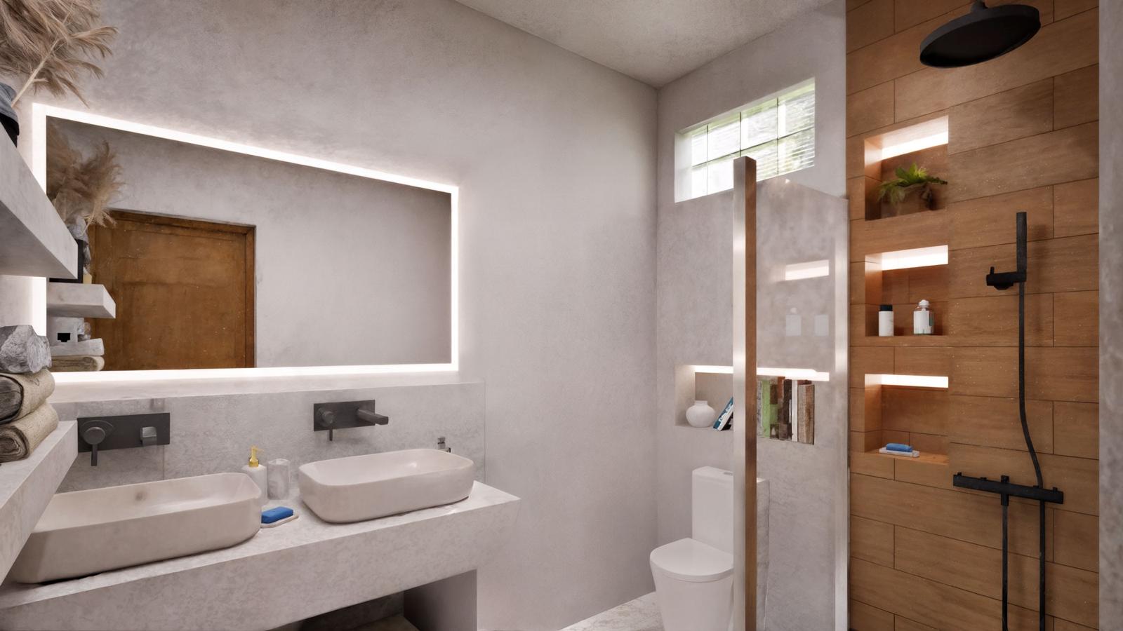 WhatsApp Image 2026-06-23 at 12.51.52 (1) 2-3-Bedroom Modern Tropical Pool Villas for Sale in Lamai, Koh Samui
