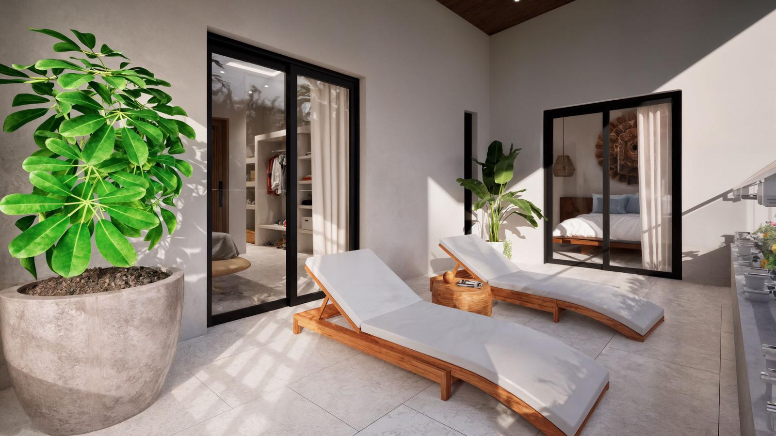 WhatsApp Image 2026-06-23 at 12.51.53 (1) 2-3-Bedroom Modern Tropical Pool Villas for Sale in Lamai, Koh Samui