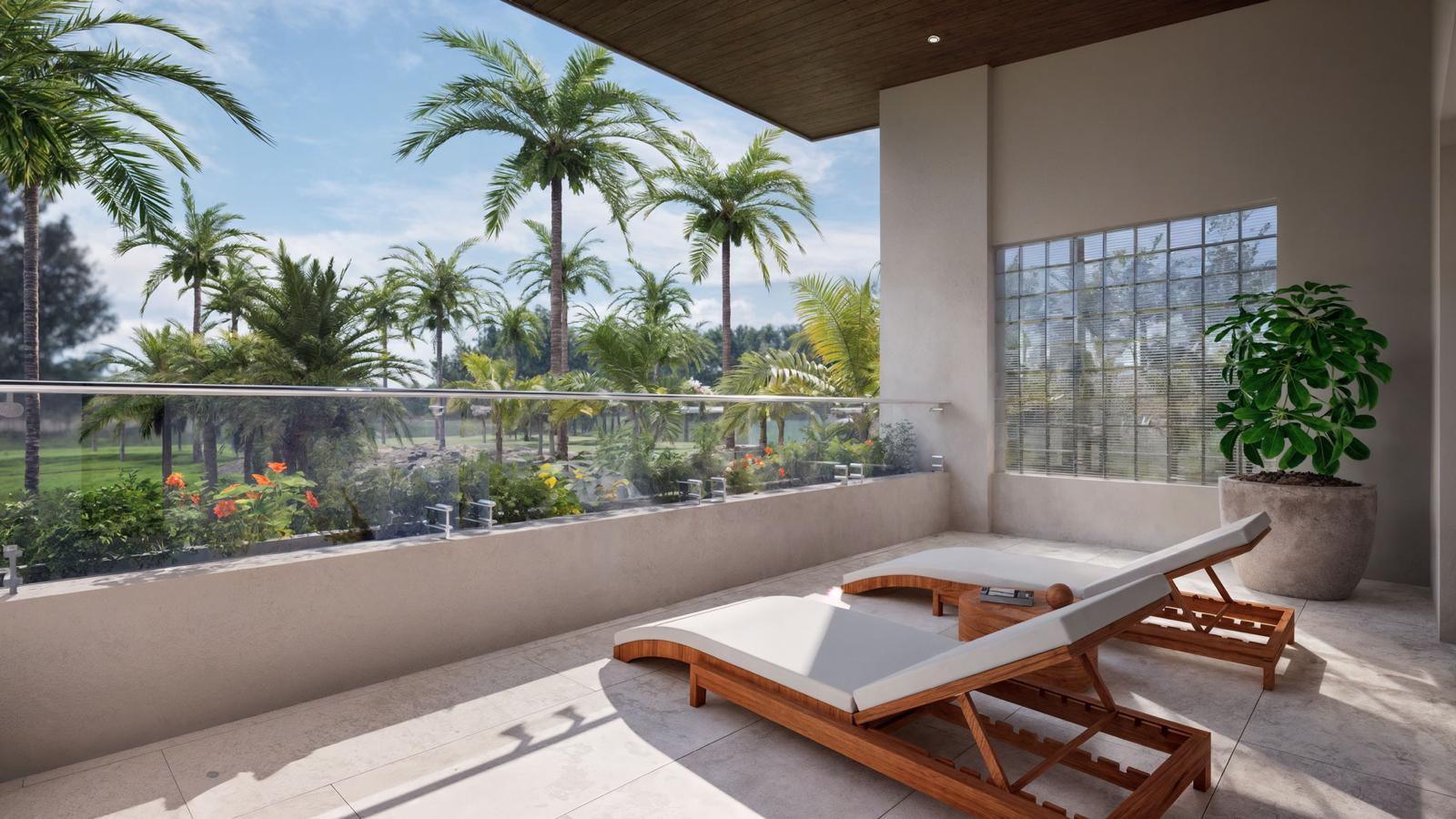 WhatsApp Image 2026-06-23 at 12.51.53 2-3-Bedroom Modern Tropical Pool Villas for Sale in Lamai, Koh Samui