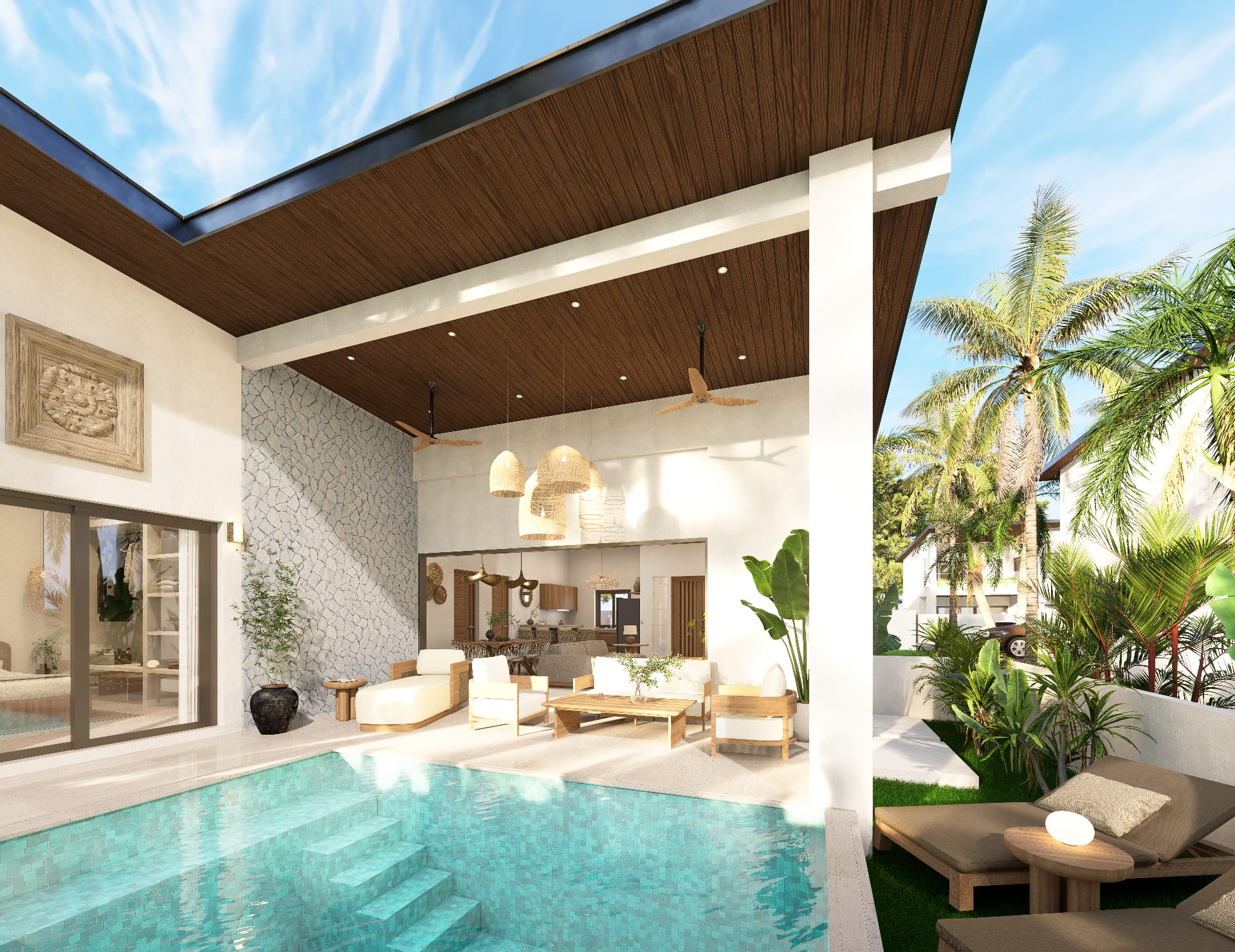 WhatsApp Image 2026-06-23 at 12.53.15 (1) 2-3-Bedroom Modern Tropical Pool Villas for Sale in Lamai, Koh Samui