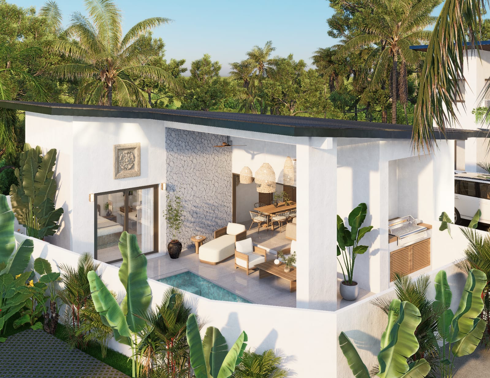 WhatsApp Image 2026-06-23 at 12.53.16 (2) 2-3-Bedroom Modern Tropical Pool Villas for Sale in Lamai, Koh Samui