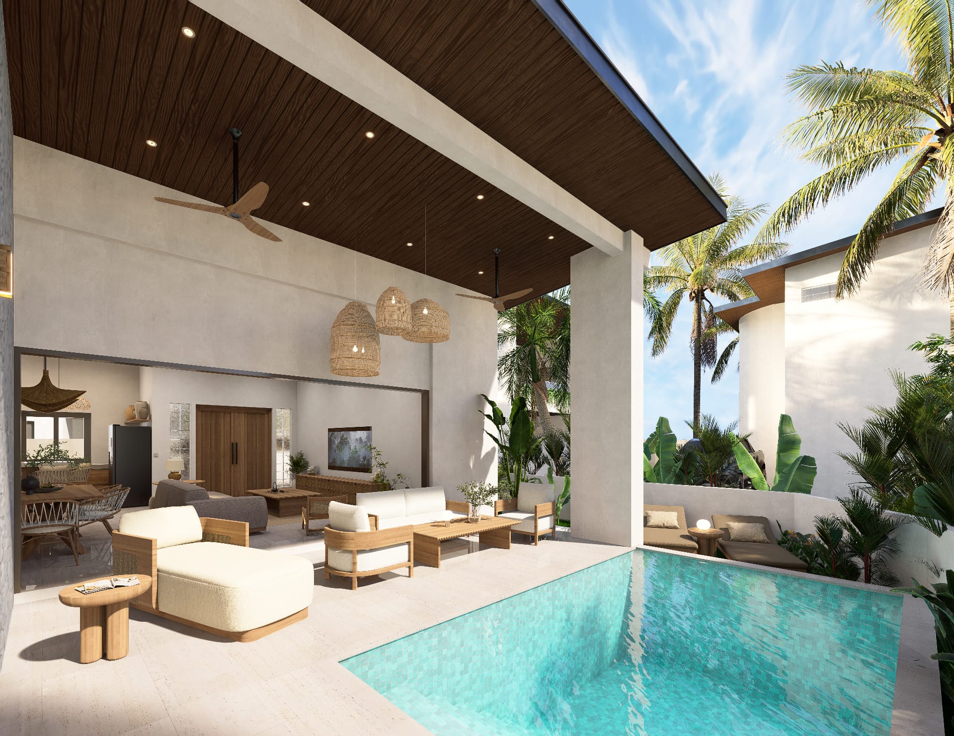 WhatsApp Image 2026-06-23 at 12.53.17 2-3-Bedroom Modern Tropical Pool Villas for Sale in Lamai, Koh Samui