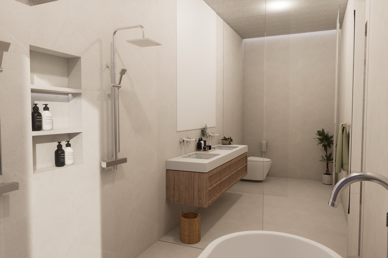Image_30 Large Exclusive Ocean View Pool Villa for Sale in Plai Laem, Koh Samui