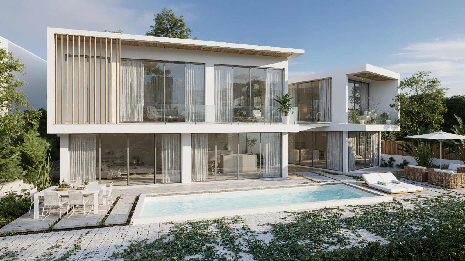 WhatsApp Image 2025-10-17 at 07.07.45 (2) Exclusive Ocean View Pool Villa for Sale in Plai Laem, Koh Samui
