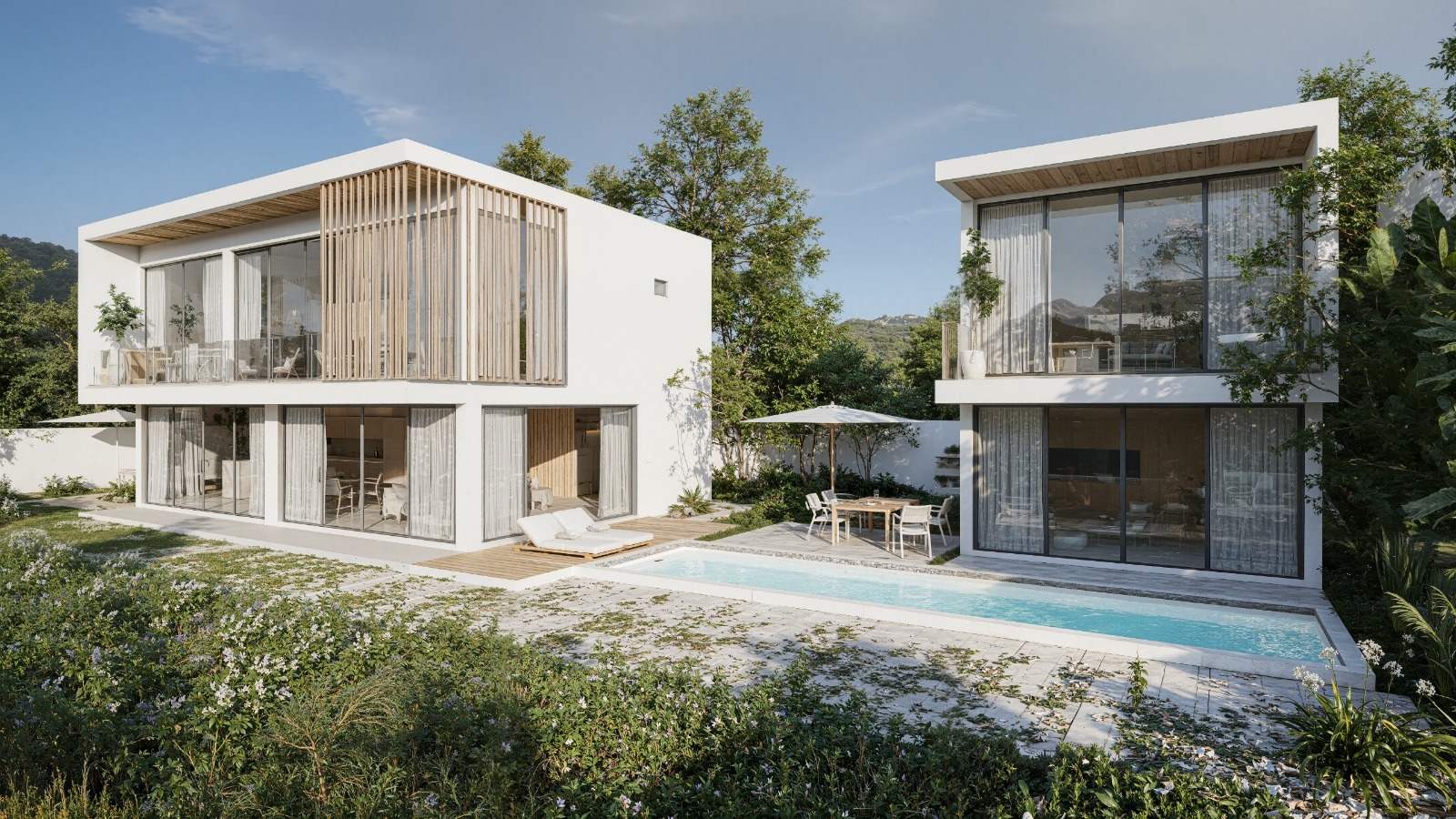 WhatsApp Image 2025-10-17 at 07.07.46 (3) Exclusive Ocean View Pool Villa for Sale in Plai Laem, Koh Samui