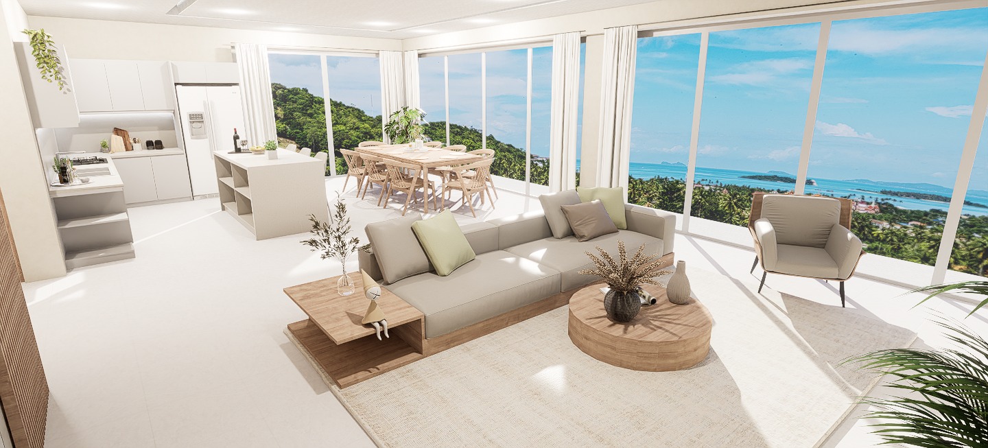 WhatsApp Image 2025-10-17 at 13.02.53 (1) Exclusive Ocean View Pool Villa for Sale in Plai Laem, Koh Samui