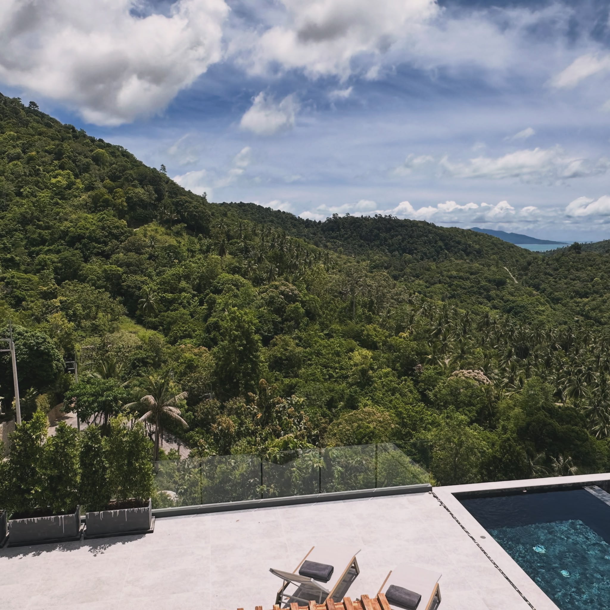 WhatsApp Image 2026-07-27 at 21.37.08 Luxury Designer Villas with Panoramic Island Views