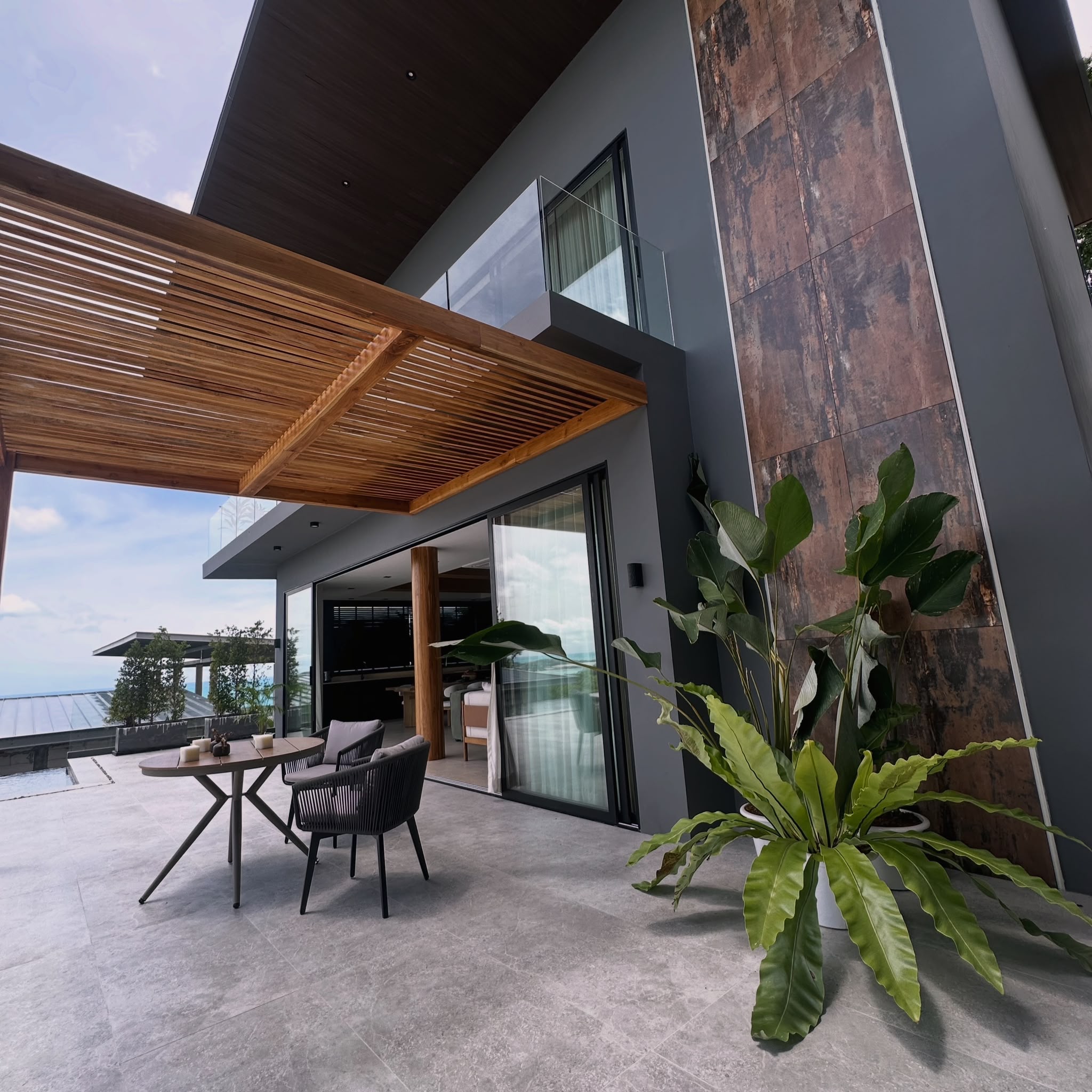 WhatsApp Image 2026-07-27 at 21.37.09 (1) Luxury Designer Villas with Panoramic Island Views