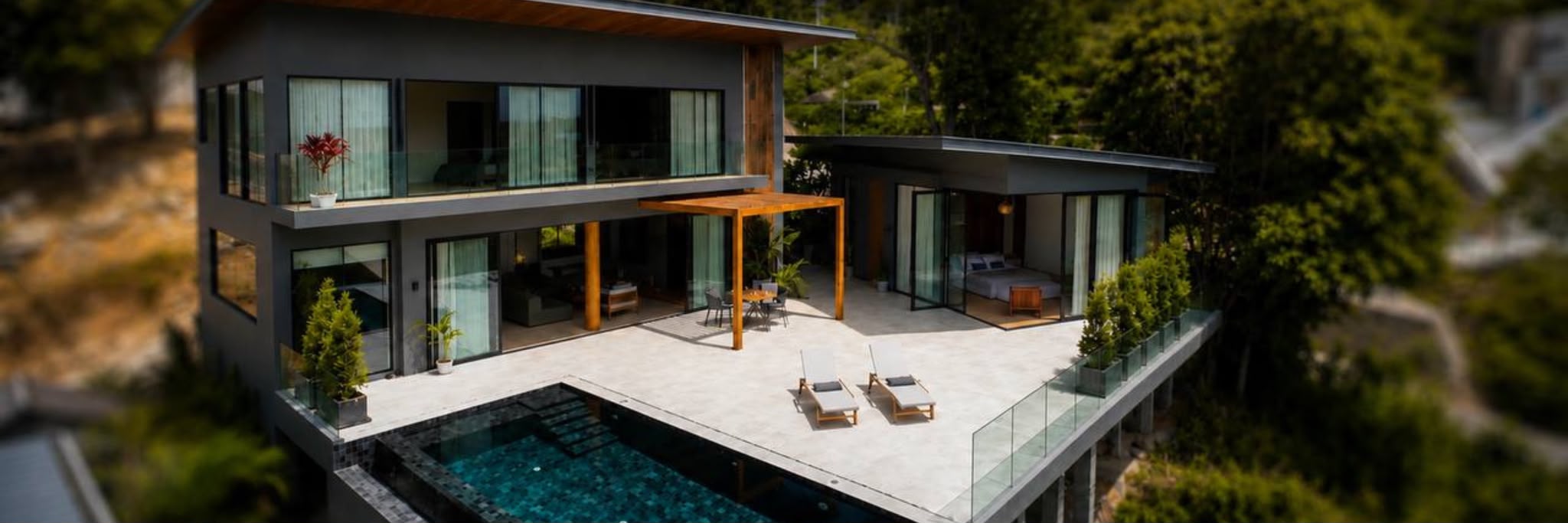 WhatsApp Image 2026-07-27 at 21.37.12 (1) Luxury Designer Villas with Panoramic Island Views