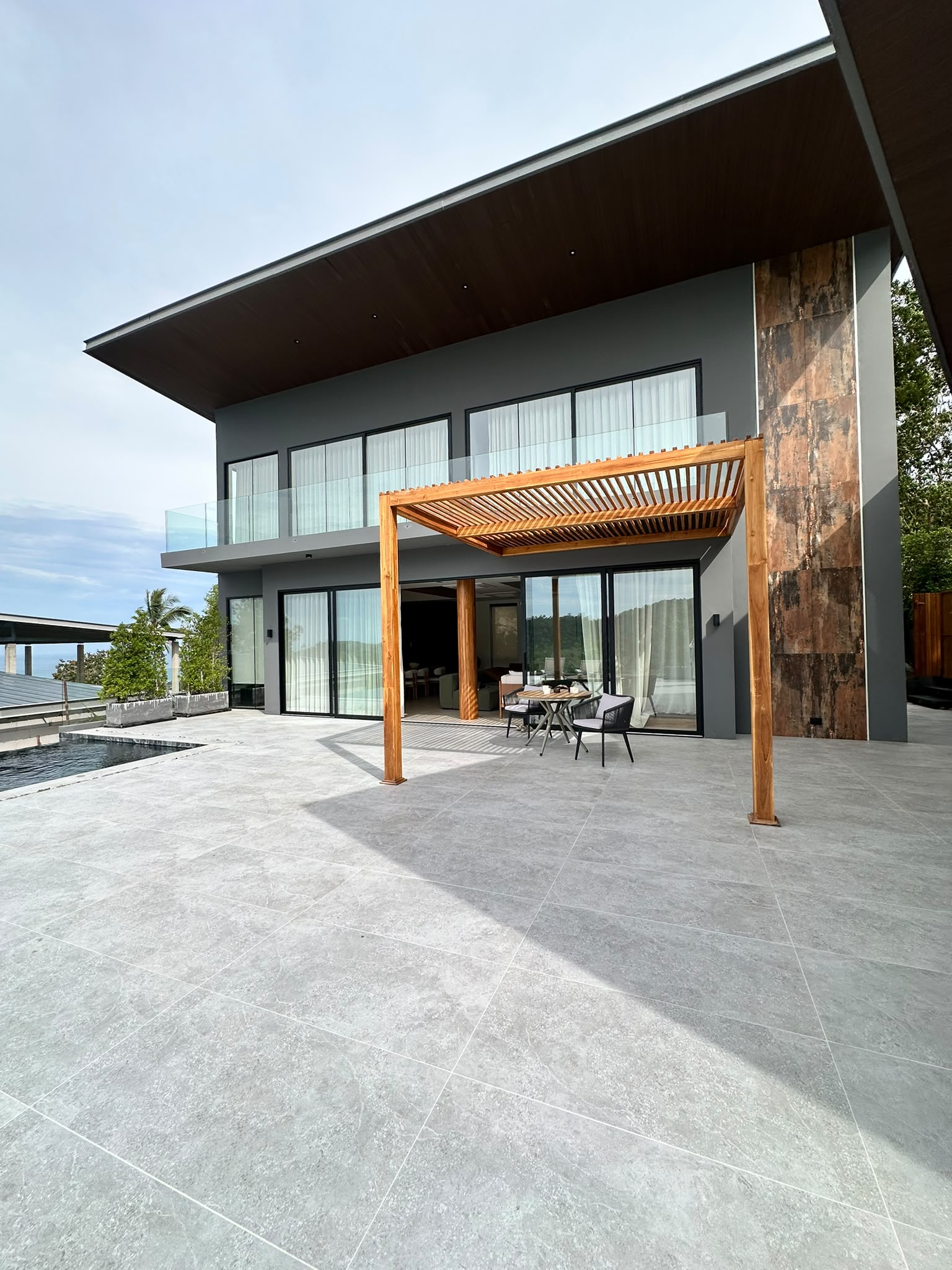 WhatsApp Image 2026-07-27 at 21.38.12 Luxury Designer Villas with Panoramic Island Views