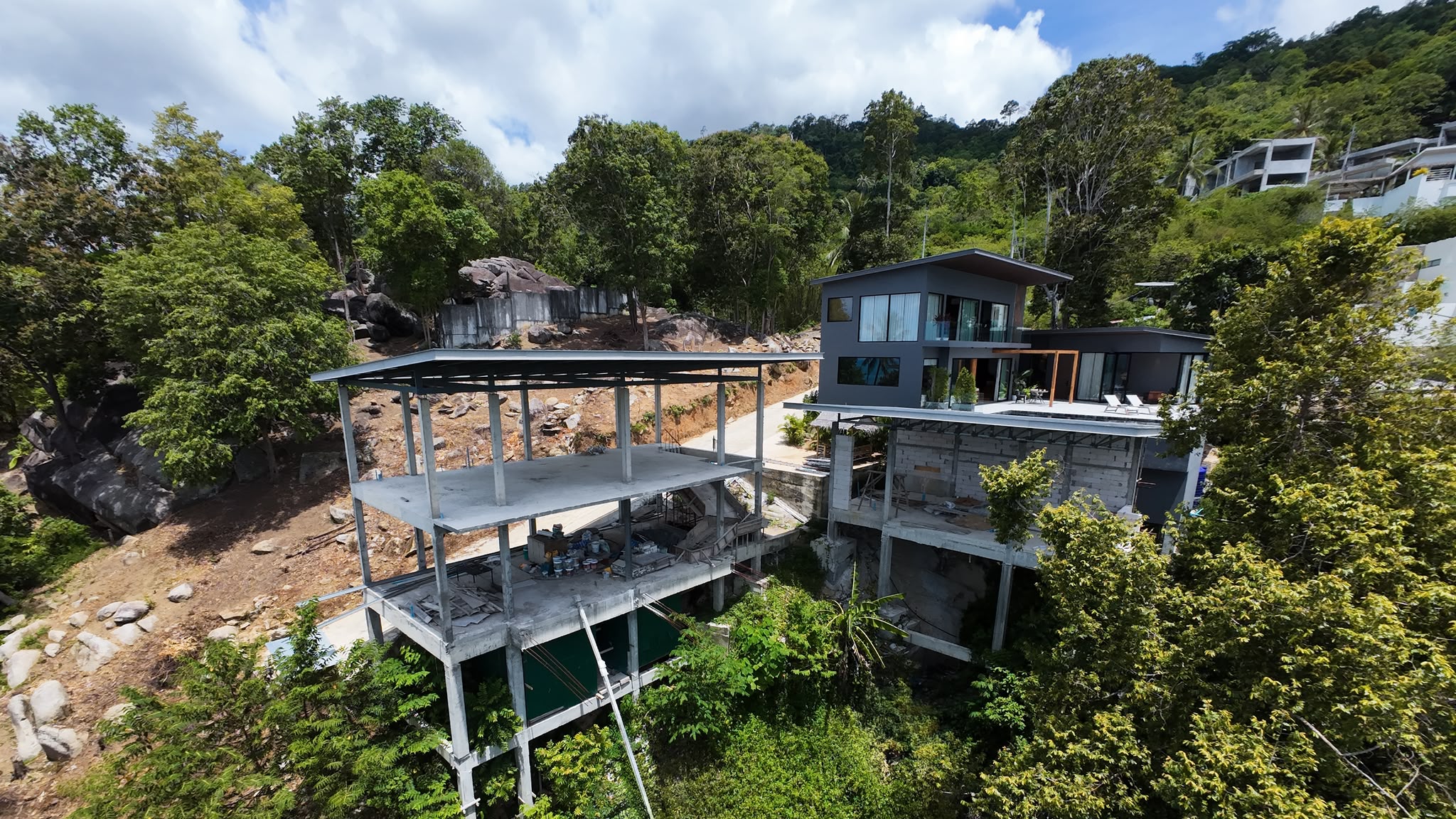 WhatsApp Image 2026-07-27 at 21.41.01 Luxury Designer Villas with Panoramic Island Views