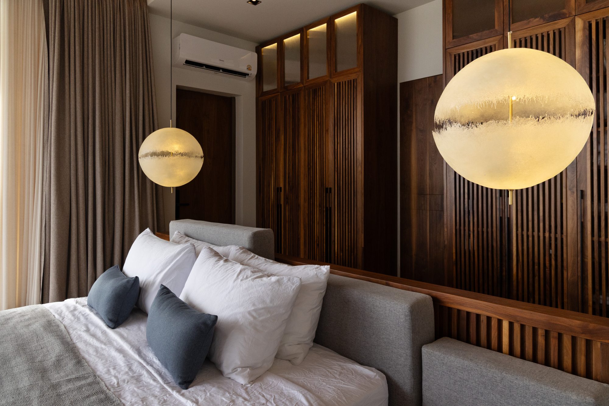 image020 Luxury Designer Villas with Panoramic Island Views