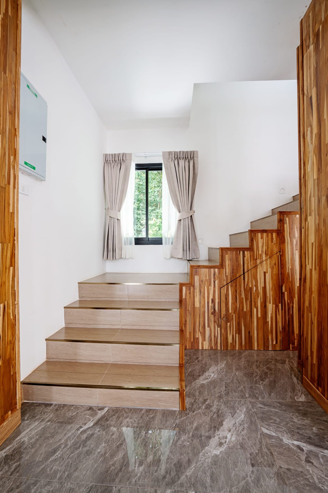 🔥 HOT DEAL – 4-Bedroom Private Pool Villa for Sale in Bophut, Koh Samui