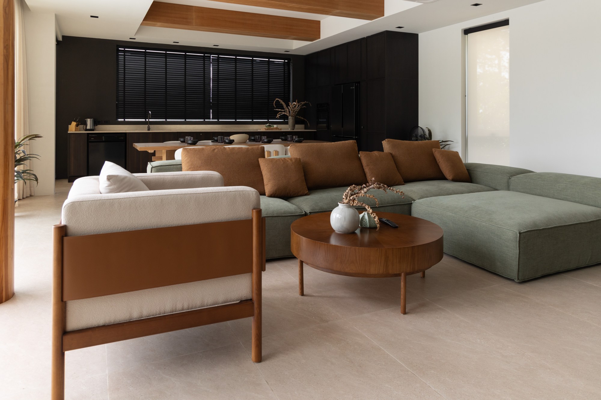 image047 Luxury Designer Villas with Panoramic Island Views