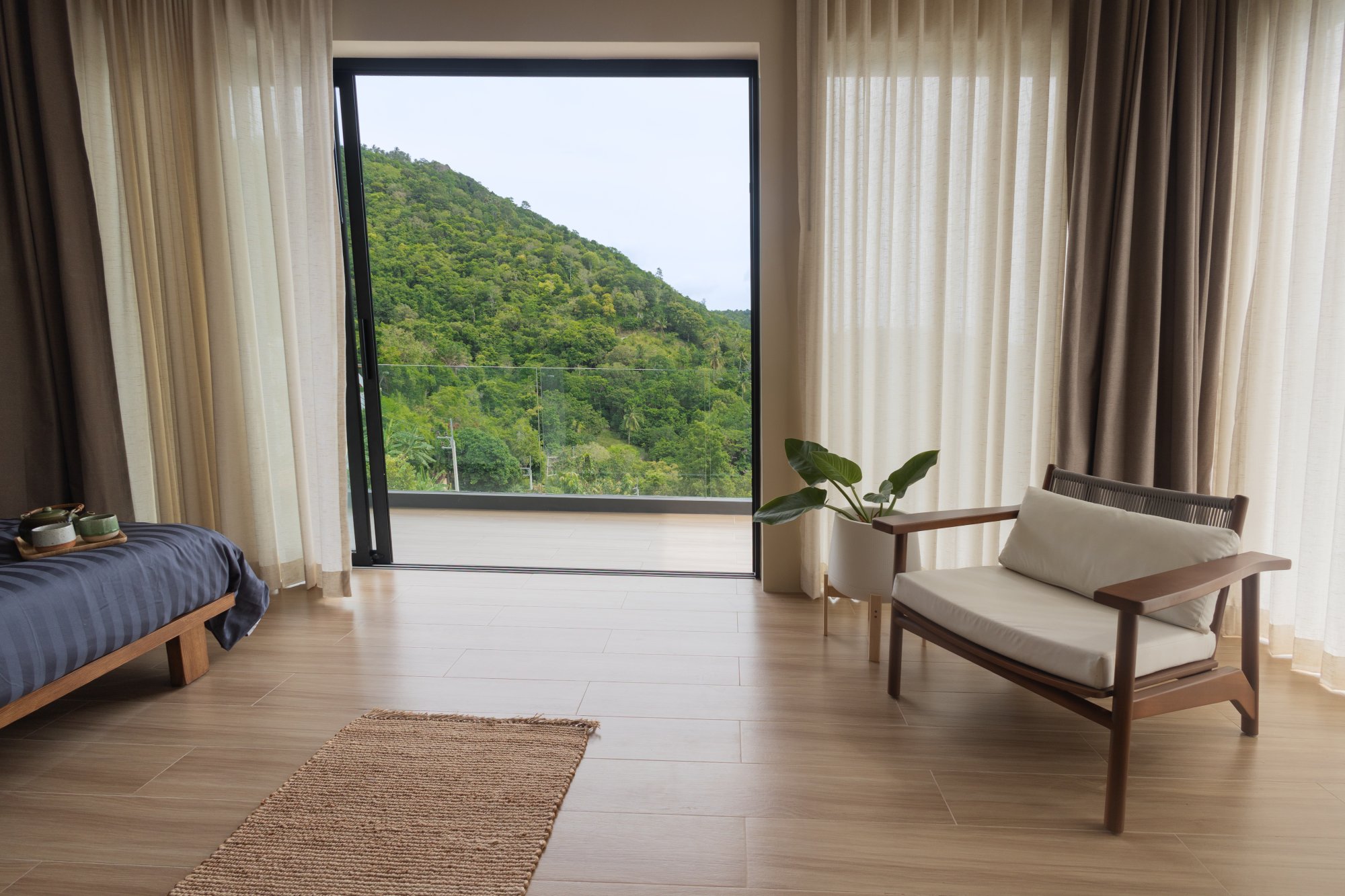 image072 Luxury Designer Villas with Panoramic Island Views