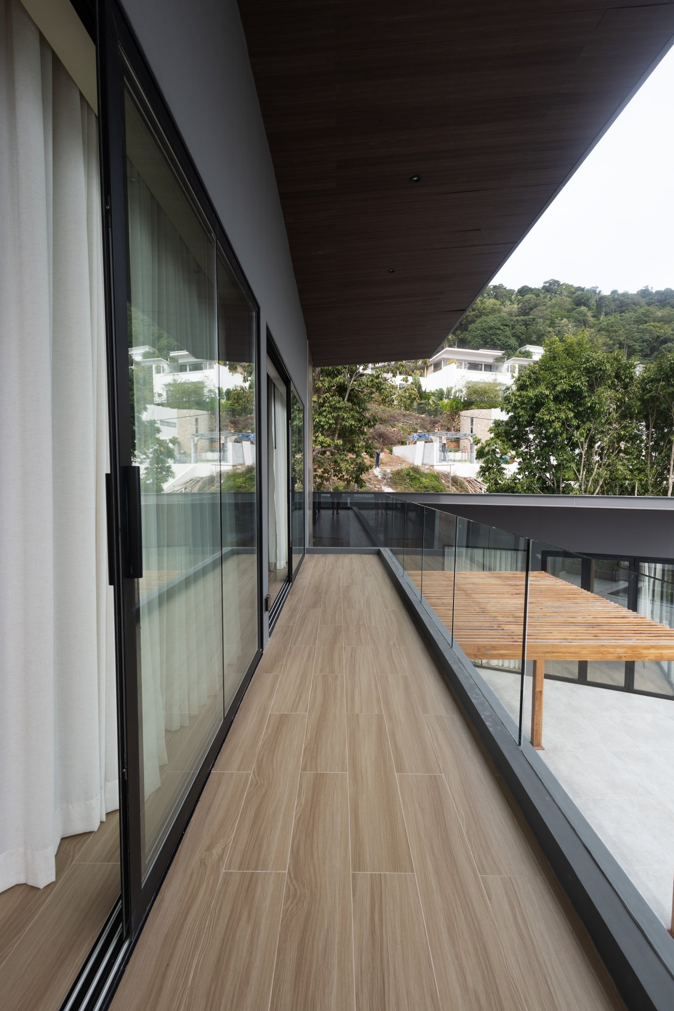 image076 Luxury Designer Villas with Panoramic Island Views