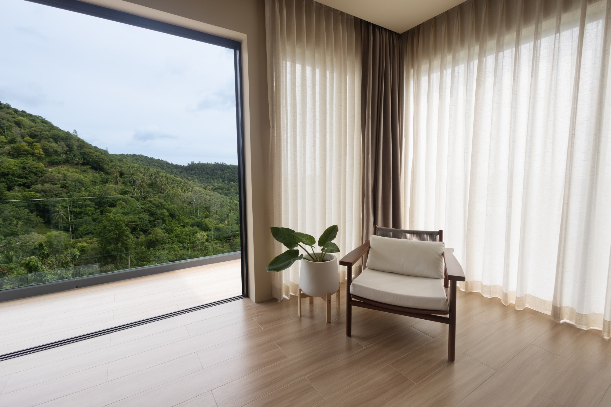 image080 Luxury Designer Villas with Panoramic Island Views