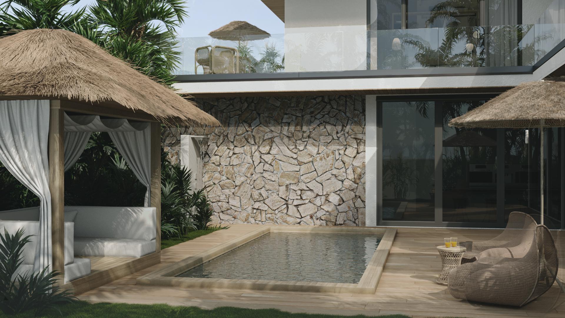04_villa_render Luxury 3–5 Bedroom Pool Villas in Lamai, Koh Samui